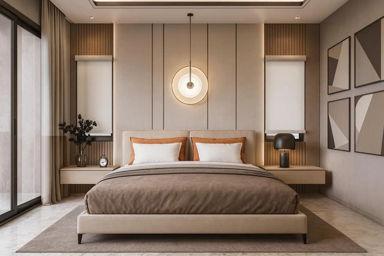 Interiors That Reflect Your Lifestyle