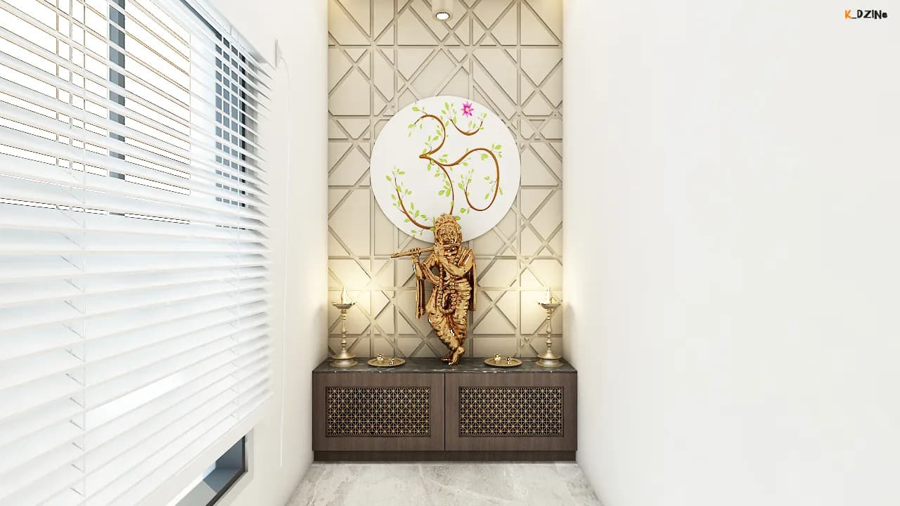 Elegant Interiors That Inspire